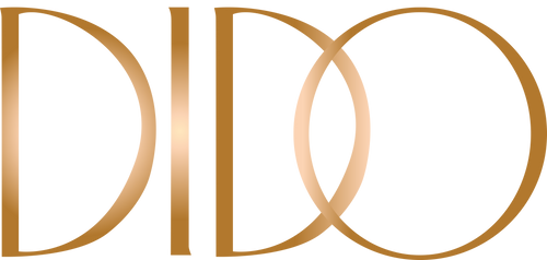 DIDO