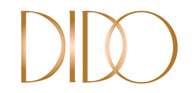 DIDO