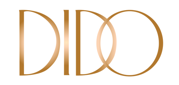 DIDO
